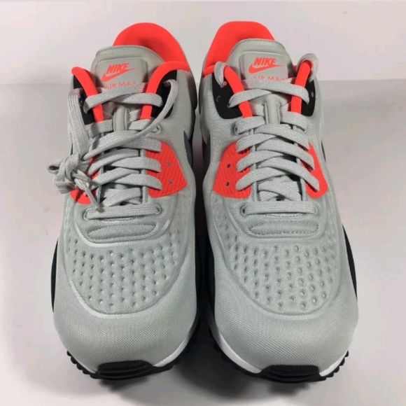 Nike Air Max 90 Ultra 2.0 SE (Size 13) - Picture 8 of 8